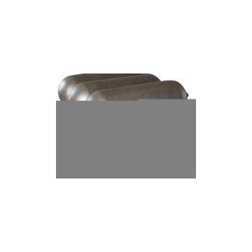 Sell CNG Seamless Steel Cylinder