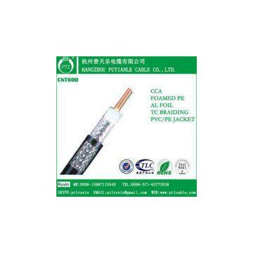 CNT600