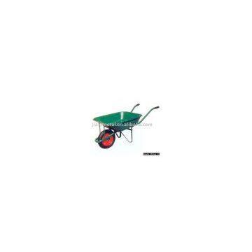wheelbarrow WB6200