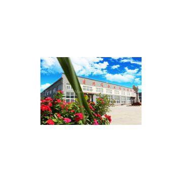 HeBei Xin-Tian Carton Machinery manufacturing co.,ltd,