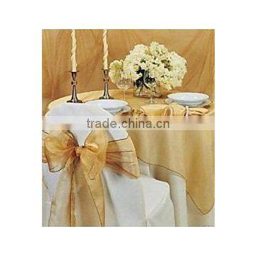 Fashion Chair Cover 2015 photo-2