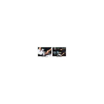 TAIMES INKJET PRINTER T5-512-14-8H photo-2