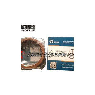 Sinotruk Howo VG1500010037 Crankshaft Front Oil Seal