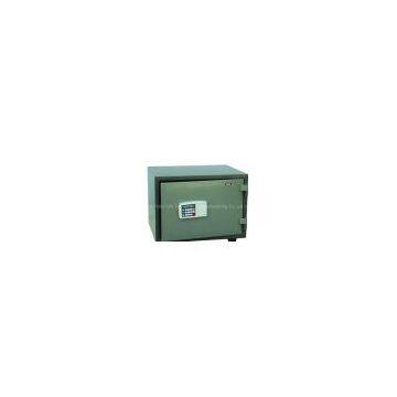 Fireproof Safe EF3520