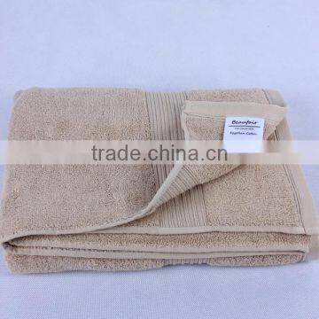 Egyptian Cotton Towels Manufactured in Egypt photo-5