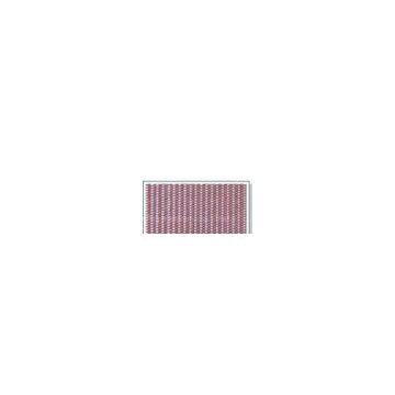 supply dutch woven wire mesh