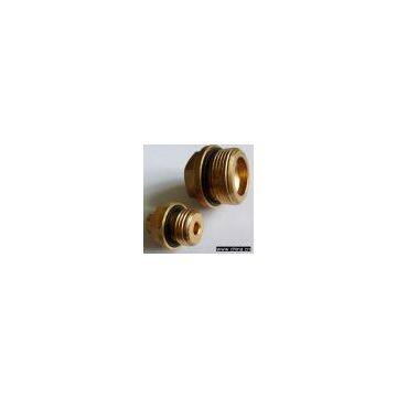 vent plugs,brass vent plugs