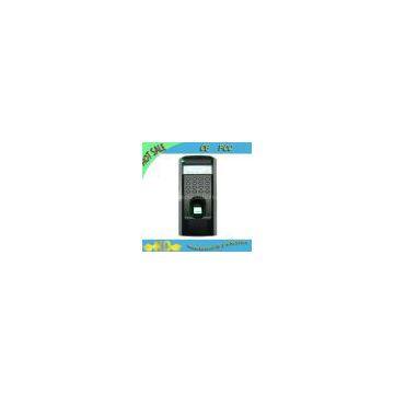 Access Control System KO-F7