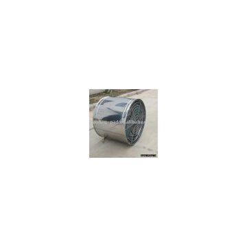 air circulation fan /greenhouse fan/ventilation fan  / exhaust fan / cooling fan /air blower /axial fan / draught fan