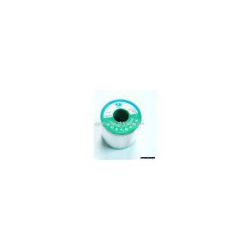 Sn-49Ln lead free solder wire