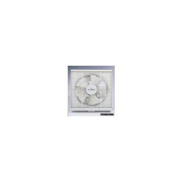 Ventilating Fan