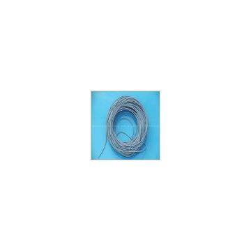 NIBP SP02 sensor cable