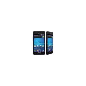 Samsung Galaxy S II AT&T
