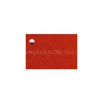 fiber Washers Gaskets Strips seals ,G10 G11 FR4 GPO3, HDPE , Polypropylene Washers , PTFE Washers ,Polythene , ABS , HIPS , Nylatron , Mylar , PVC Acetal Delrin Polycarbonate Polyurethane Washers Gaskets Strips