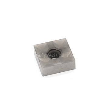 CNC Machine Carbide Tooling Insert Clamp