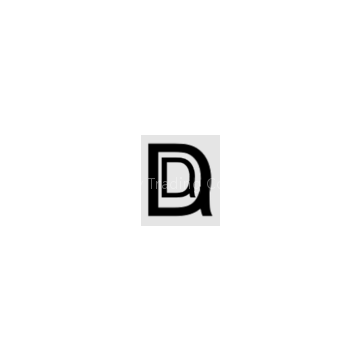 DaDa Technology Trading Co.,Limited
