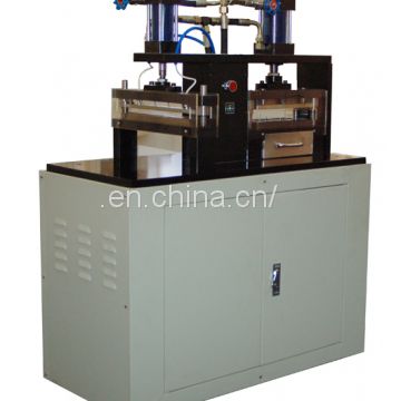 HS-2B punching machine