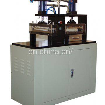 HS-2B Punching Machine