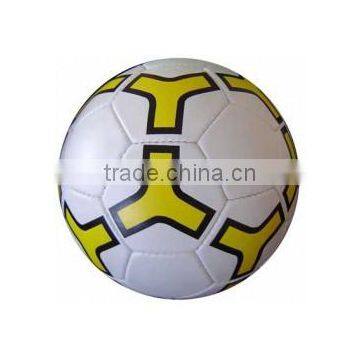 Training Soccer Ball Size 4