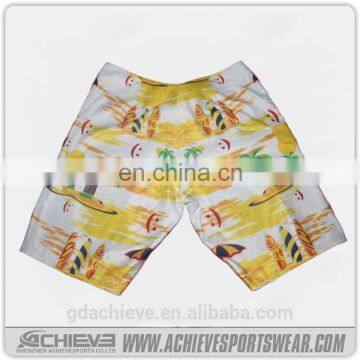 wholesale sweat shorts, cheap funny boxer shorts for men