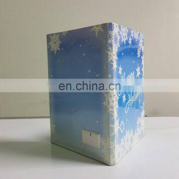 Lighting up Photo Frame With Your Best Memory photo-5