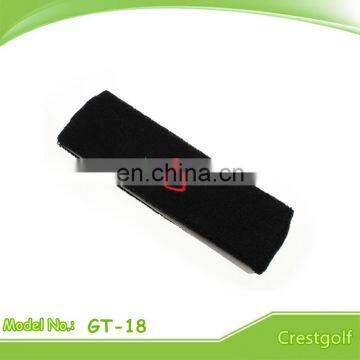 Plain Head Sweatband for Sports photo-6