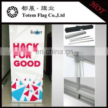 Good Quality Pull-up Banners , Promotional Pull-up Banners