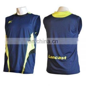 Customized mens latest basketball jersey design