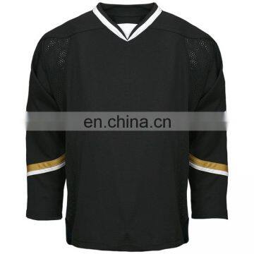 wholesale unique team ice hockey jersey customizer