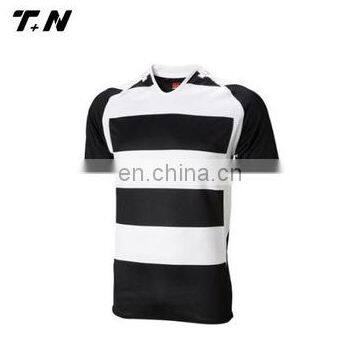 Cheap rugby league jersey for men