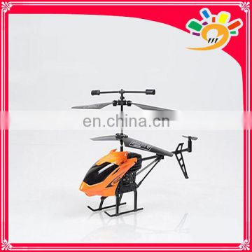 2CH INFRARED UNBREAKABLE RUNQIA R166 RC AIRPLANE MADE IN CHINA CHENGHAI