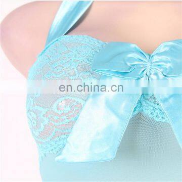 Wholesale Cheap Romantic Night Dress for Sex photo-6