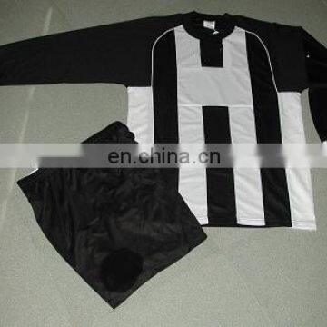 Soccer Uniforms photo-1