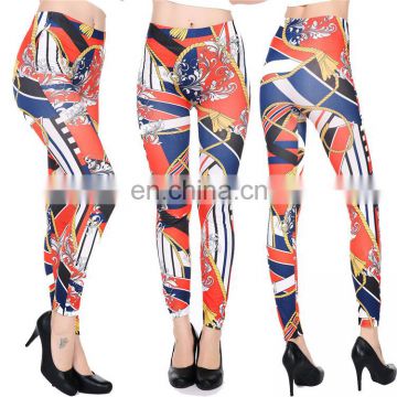 Best Seller Leggings For Women XXX USA Sexy Ladies Leggings Sex Photo Women Jeans Leggings 2017