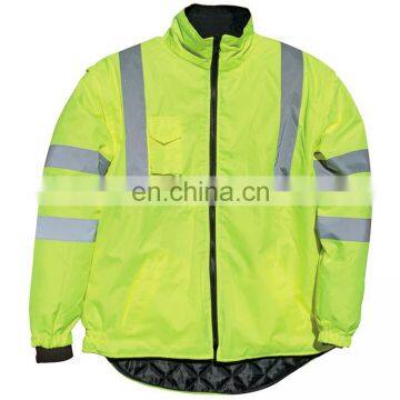 OEM Supply Type and Shirts & Tops Style uniforms for work