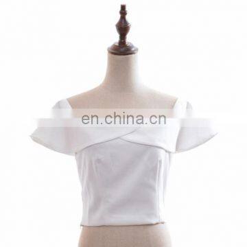 Beautiful Short Sleeve Sexy 3 Color High Quality Japan Style Dress photo-3