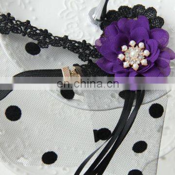 New Styles Delicate Sexy Veil Mask Sex Masks photo-5