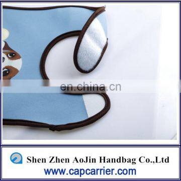Eco-friendly Baby Bib Baby Items photo-2
