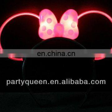 LED headband ED-01