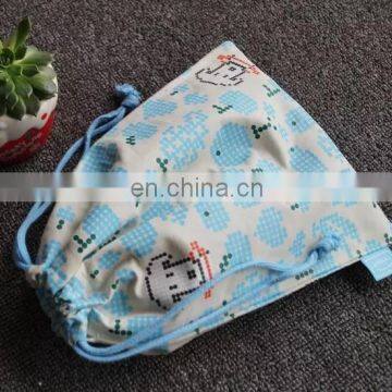 wholesales cheap coin bag Janpan design coin bag small pocket bag