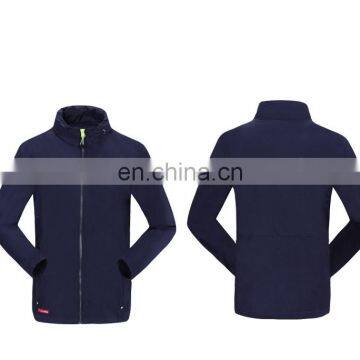 Bicycle Cycling Men Riding Breathable Jacket Cycle Clothing Bike Long Sleeve Winter Wind Jacket Jersey Coat