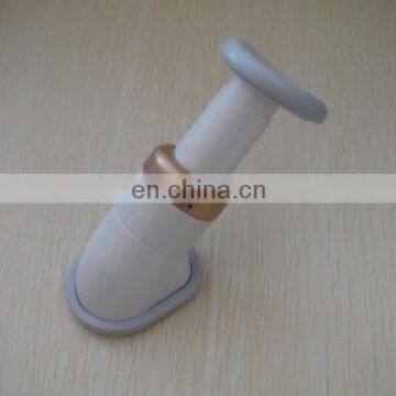 Neck Chin Slimmer Massager