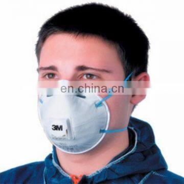 High quality N95 dust mask for construction manufacturer