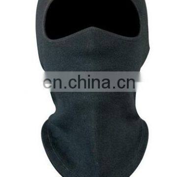 wholesale ninja mask - ninja mask made for men