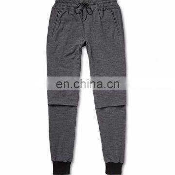 wholesale custom sublimated hip hop sweat joggers pants