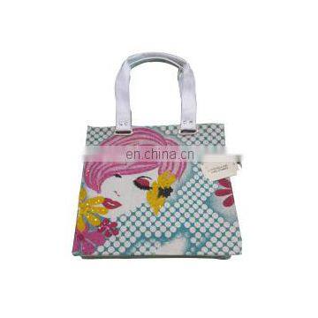 TOTE BAG-LE469