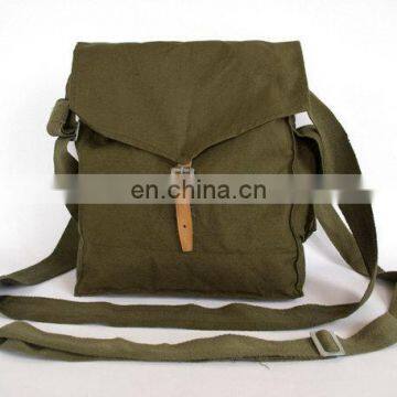 Wholesale stylish canvas tool bags for ladies