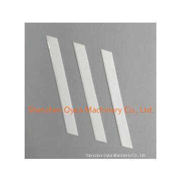 Zirconia Ceramic knife Blades