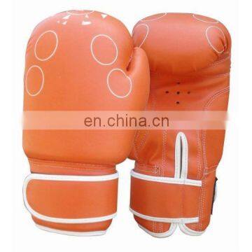 PU leather boxing glove,custom logo boxing gloves, wholesale boxing gloves manufactured , Pakistan Boxing Gloves