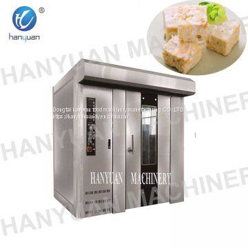 Фабричный многофункциональный духовник для печенья «нугат»